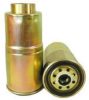 ALCO FILTER SP-1031 Fuel filter
